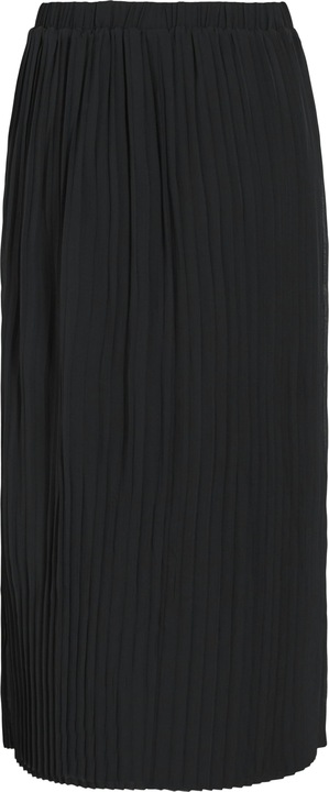 Produktbild Vila High Waist Midirock (40)