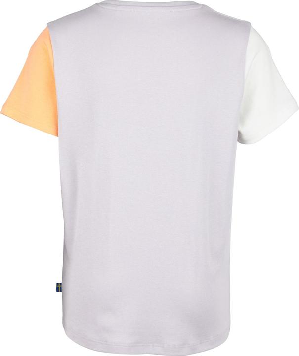 Produktbild Stoic Kid's Hemp30 AmalSt. Tee (116)