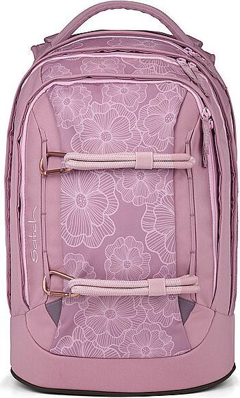 Magnolia Dream, Magnolientraum, Rosa