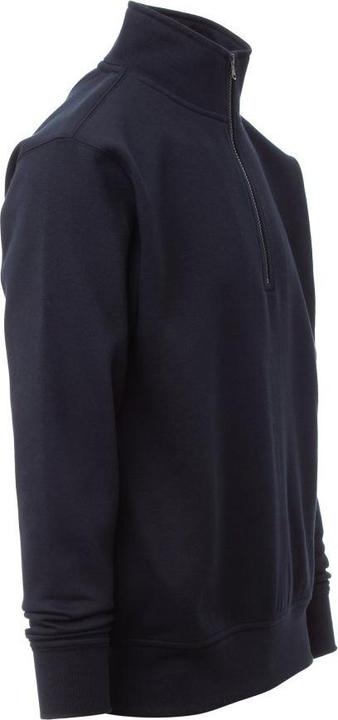 Image du produit Payper Carson (x1) (5XL)