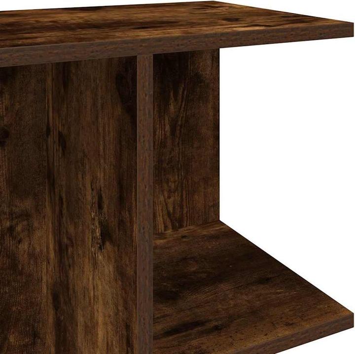 Immagine prodotto vidaXL Nachttisch (46.50 x 29 x 61 cm)