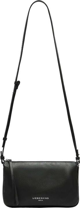 Actual product image Liebeskind Berlin Nina Crossbody
