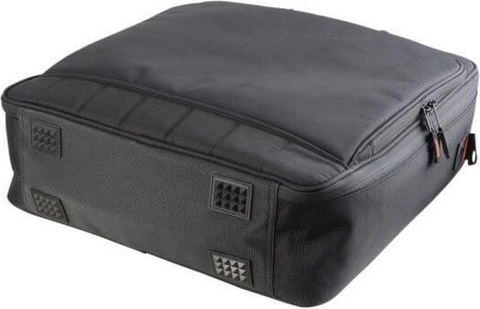 Actual product image Gator RBAG-1212