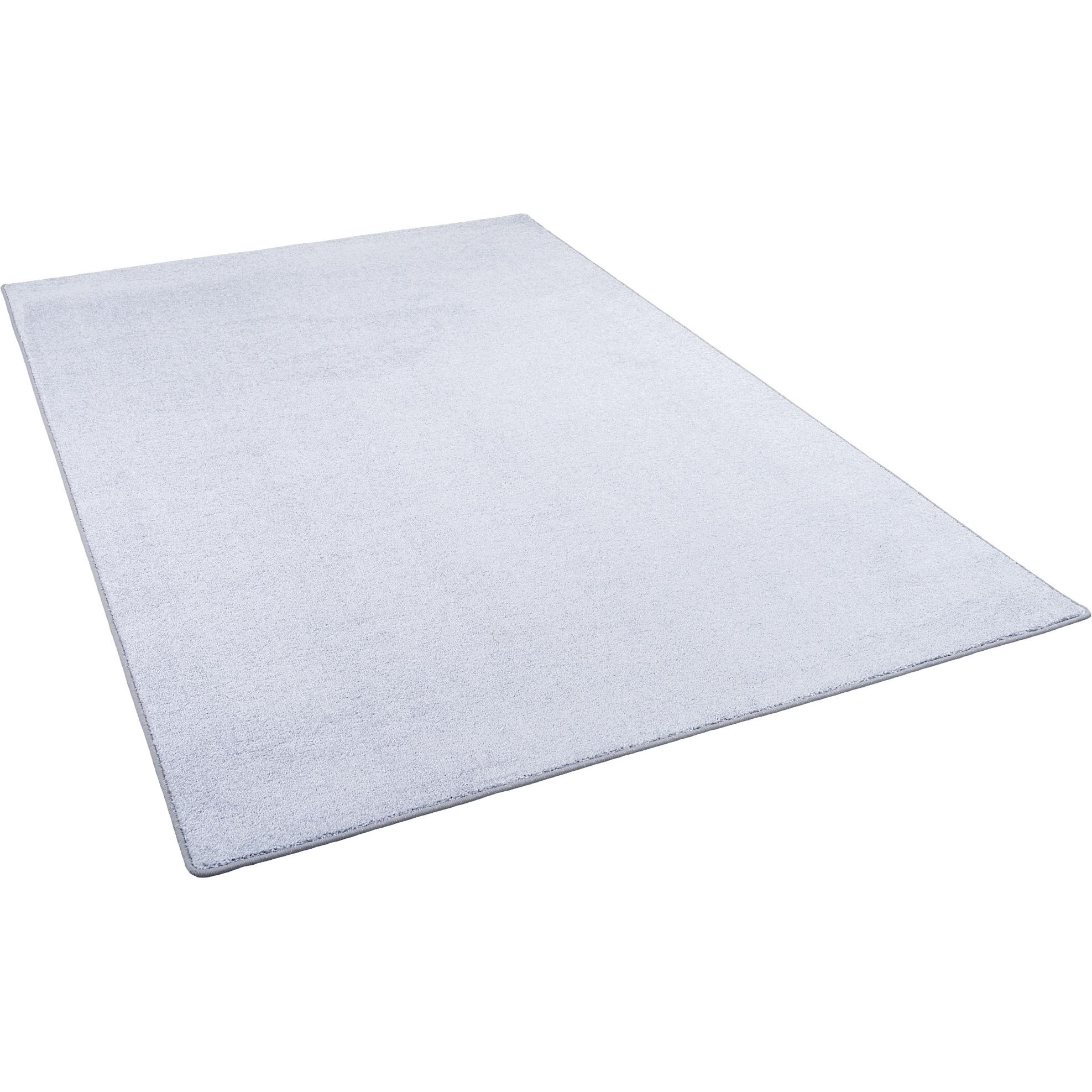 Snapstyle, Teppich, Luxus Soft Velours Teppich Shine (200 x 300 cm)
