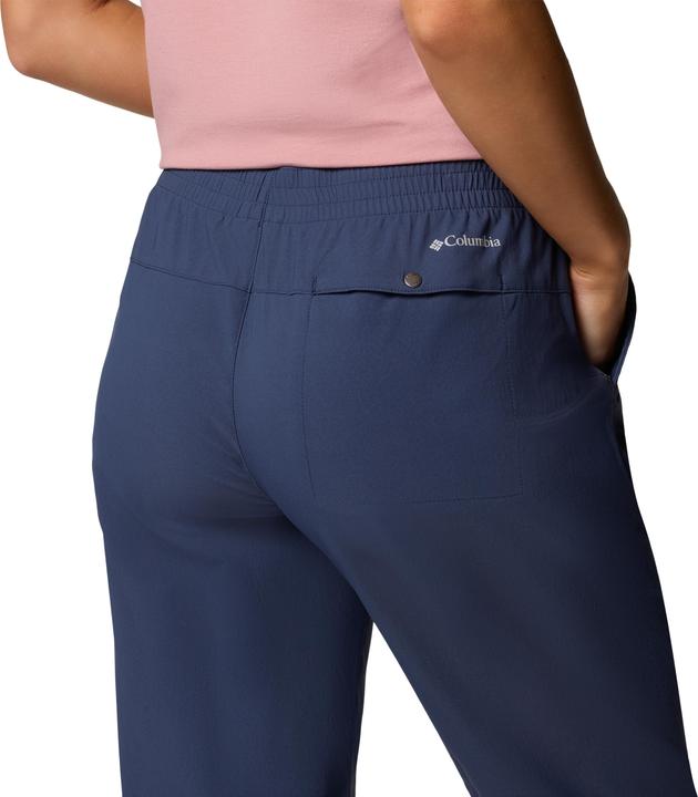 Immagine prodotto Columbia Pantaloni Cedar Crest™ da donna (XL)