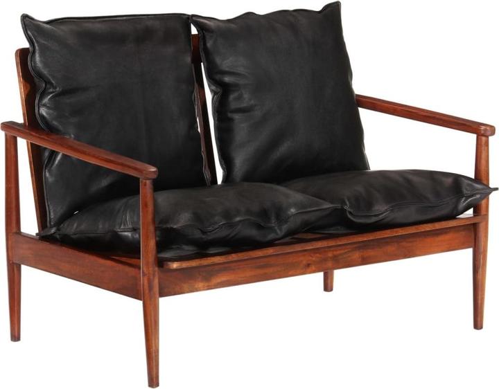 Immagine prodotto vidaXL 2-Sitzer-Sofa (2 posti)