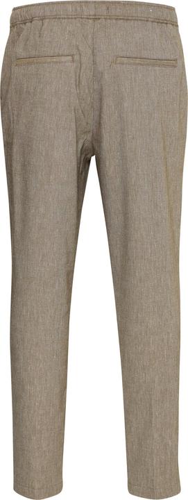 Actual product image Casual Friday Pilou 0066 (32)