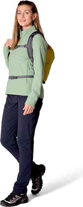 Produktbild Rab Tygen 6 (6 l)