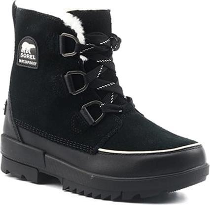 Actual product image Sorel Torino II (36)