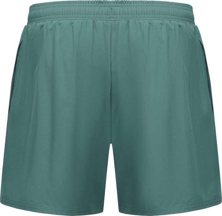 Image du produit Karrimor - Short de course - Homme (M)