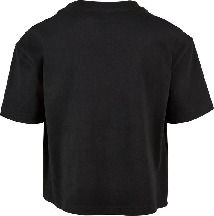 Produktbild Urban Classics TShirt Mädchen (116)