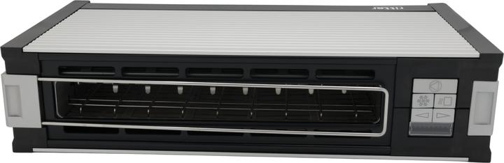 Image du produit Dr. Ritter Volcan 3