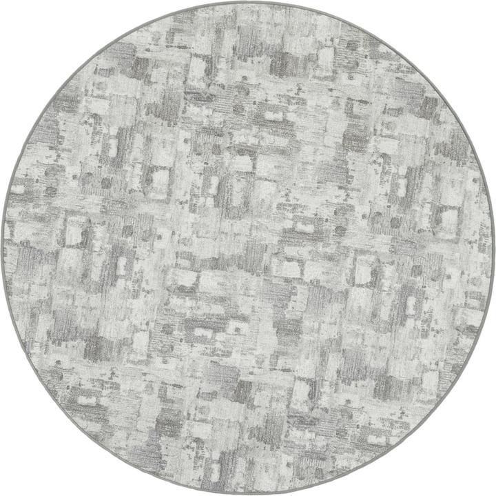 Image du produit Snapstyle Tapis design (200 x 200 cm)