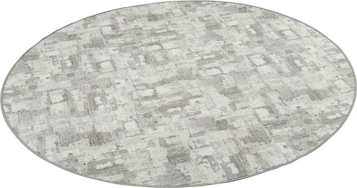 Snapstyle Tapis design