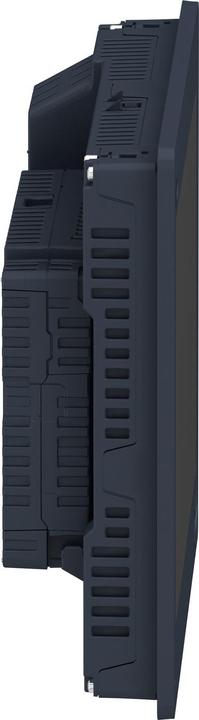 Produktbild Schneider Electric 12" Wide Touch Advanced Display WXGA