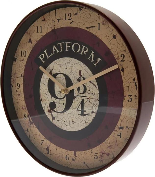 Actual product image UTPM208 P (25.40 cm)