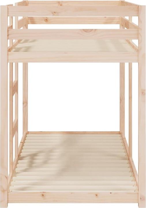 Produktbild vidaXL Heath