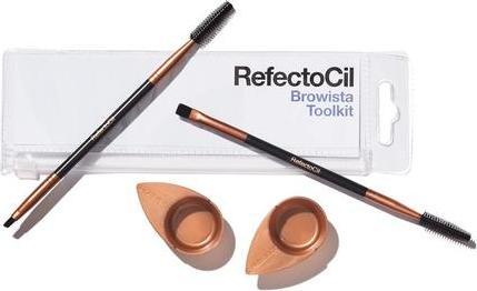 Produktbild Refectocil Eyelash Lifter