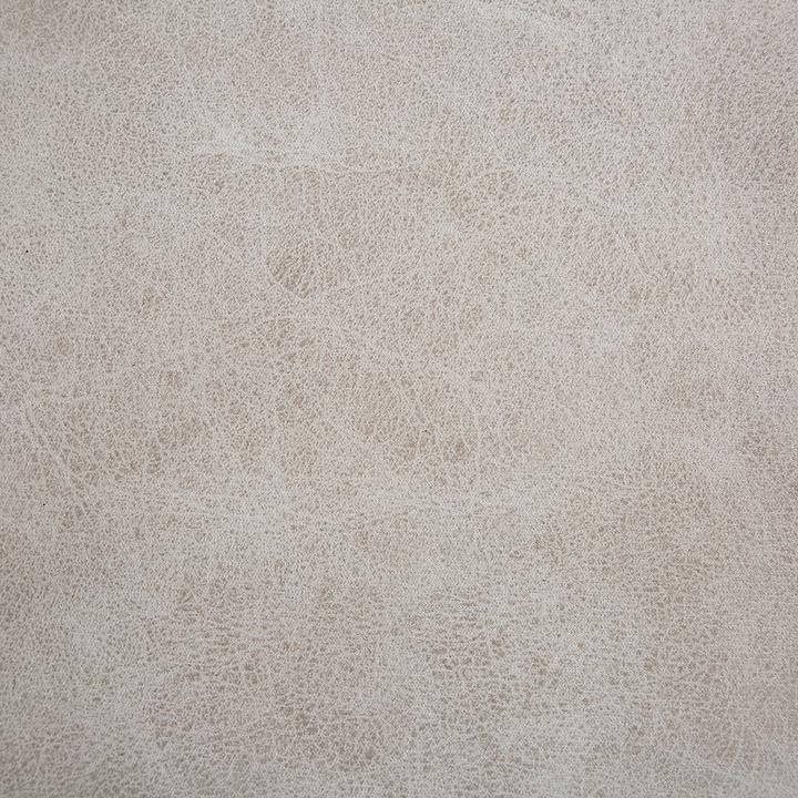 Actual product image Beliani Rhino