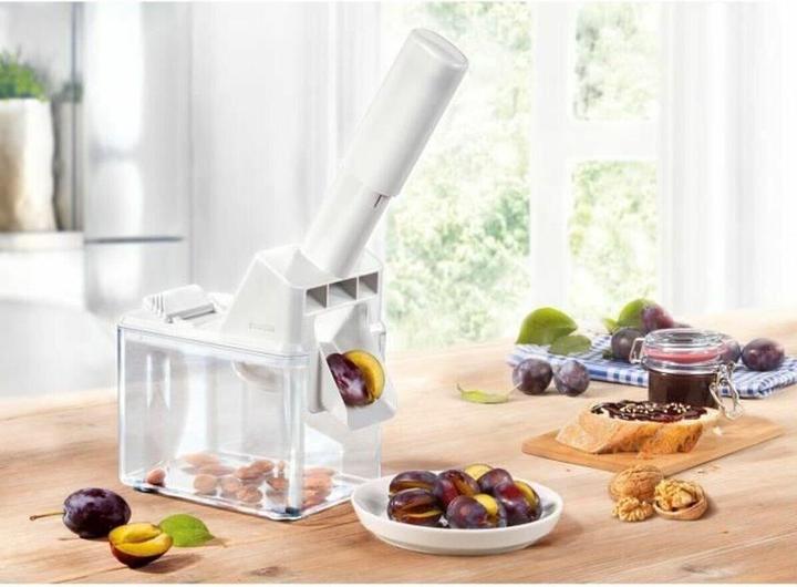 Image du produit Leifheit Fosse aux prunes