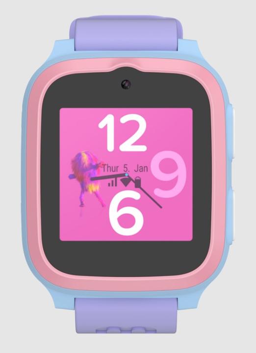 Actual product image myFirst Fone S3 (48 mm, 4G)