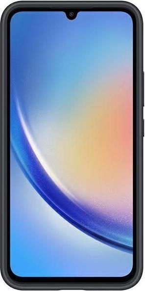 Actual product image Samsung Hard Cover (Samsung Galaxy A14, Samsung Galaxy A14 5G)