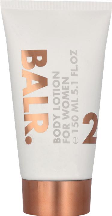 Balr 2 (Körperlotion, 150 ml)