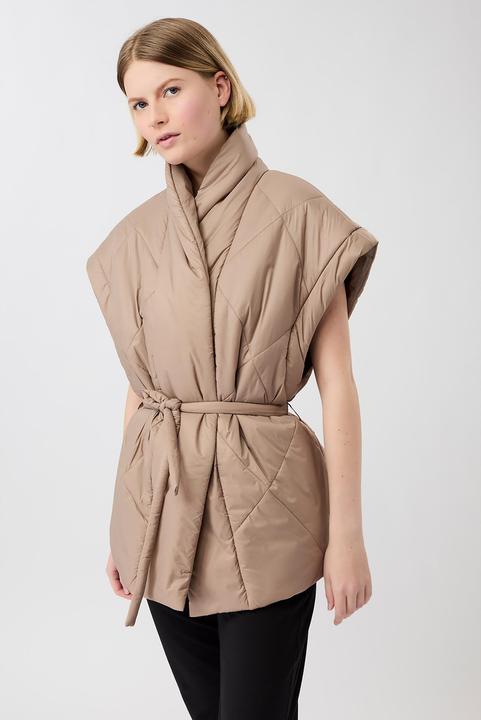 Actual product image Mandala Snuggle Up (M)