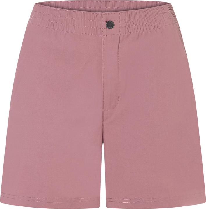 Image du produit Columbia Cedar Crest™ Short (XS)