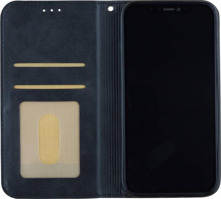 Produktbild PhoneLook Hülle Flip Geometrisch (Apple iPhone XR)