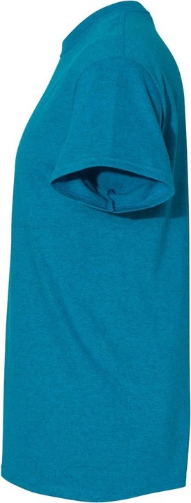 Produktbild Gildan TShirt (5 StückPackung) (S)