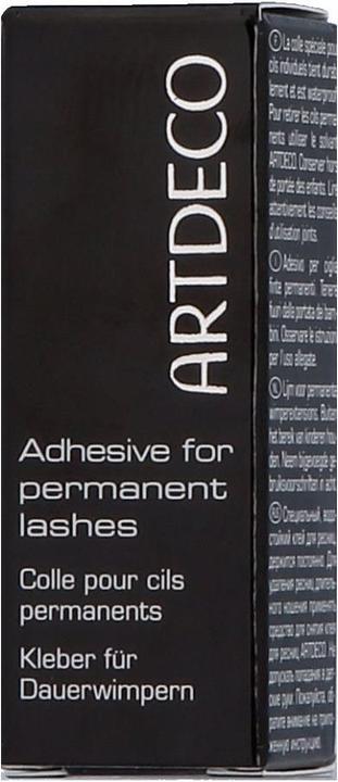 Image du produit Artdeco Wimpernkleber (Colle pour cils)