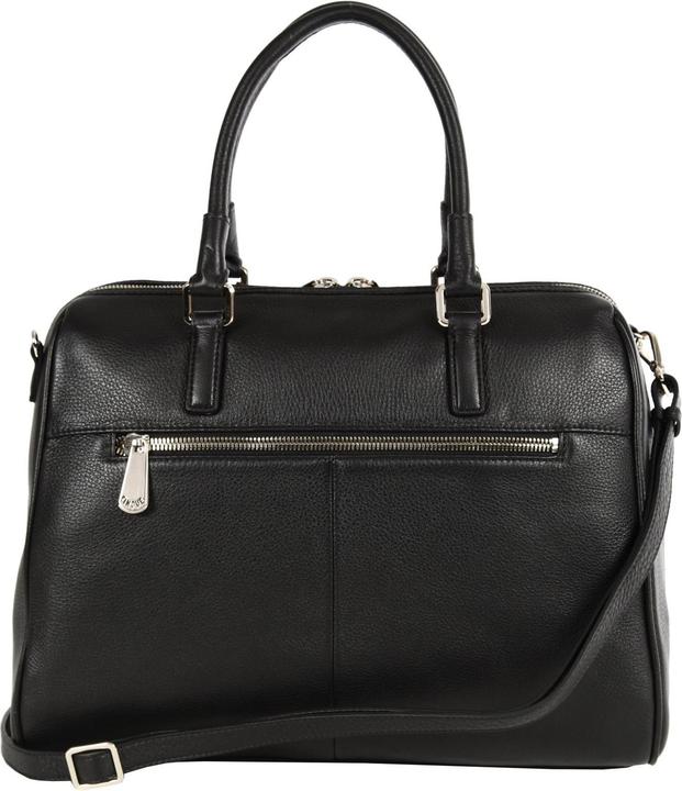 Produktbild Cinque Roberta Shopper