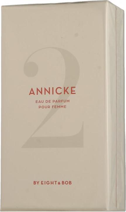 Actual product image Eight & Bob Annicke 2 (Eau de parfum, 30 ml)