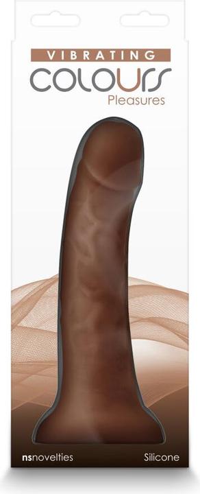 Produktbild NS Novelties Farben Vergnügen 7