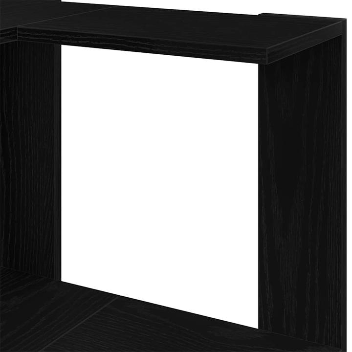 Image du produit VidaXL Eckschrank (50 x 50 x 179 cm)