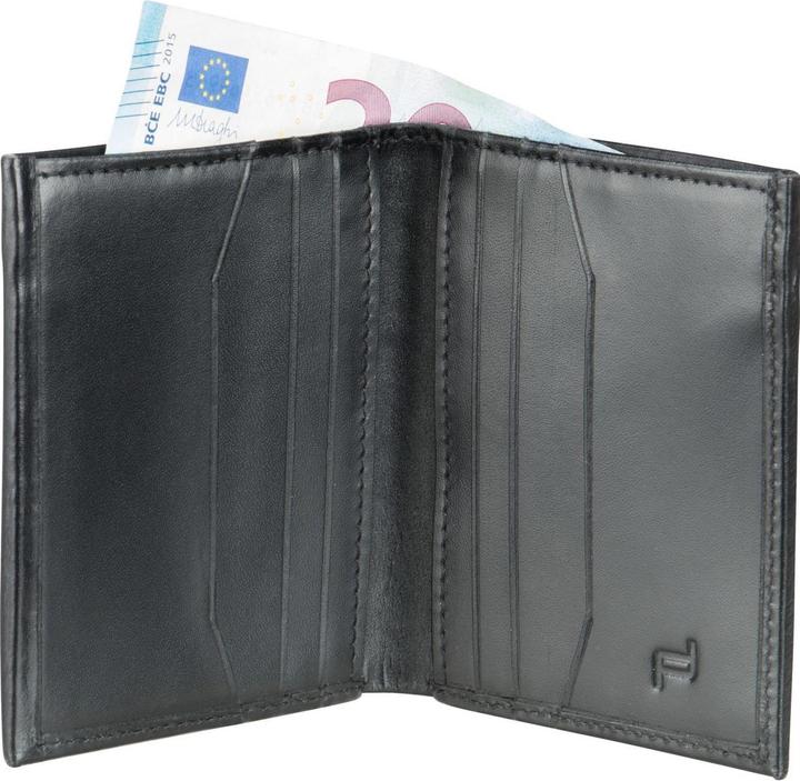 Immagine prodotto Porsche Design PD SLG Portafoglio classico 6