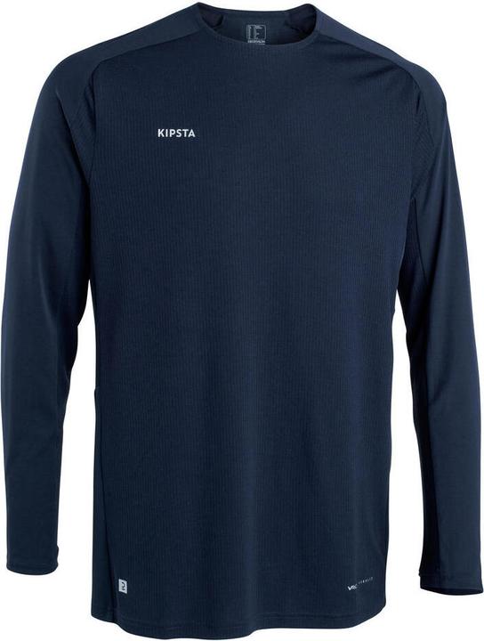 Actual product image Kipsta Viralto (S)