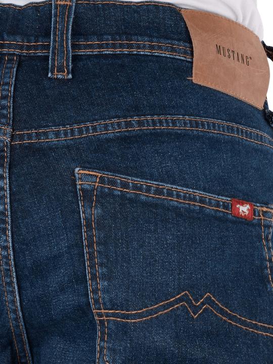 Actual product image Mustang 10022968 (W32/L32)