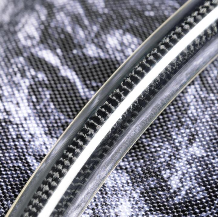 Produktbild Mammut Boulder Chalk Bag