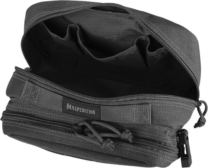 Produktbild Maxpedition Gyrfalcon (36 l)