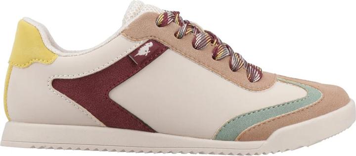 Produktbild Rocket Dog Beam Sneaker (41)