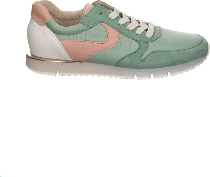 Produktbild Gabor 23.472.43 (42)