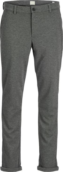 Actual product image Jack & Jones Jprccmarco Jjadrian Chino Pant Noos (W34/L34)
