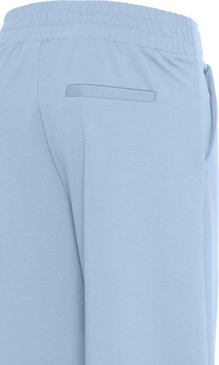 Image du produit Ichi IHKATE SUS WIDE PA 20116301 (M)