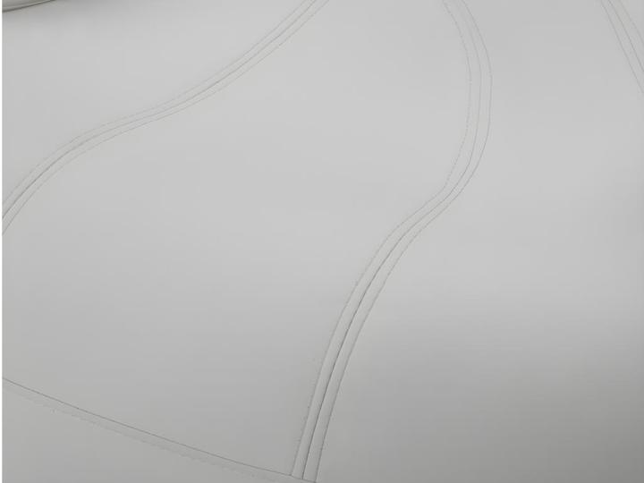 Image du produit Vente-unique Catchy