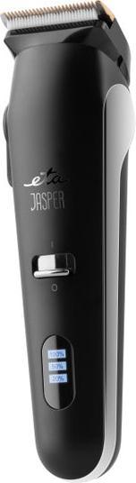 Produktbild ETA Jasper
