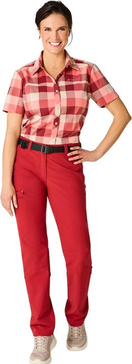 Immagine prodotto Maier Sports Kendra (40)