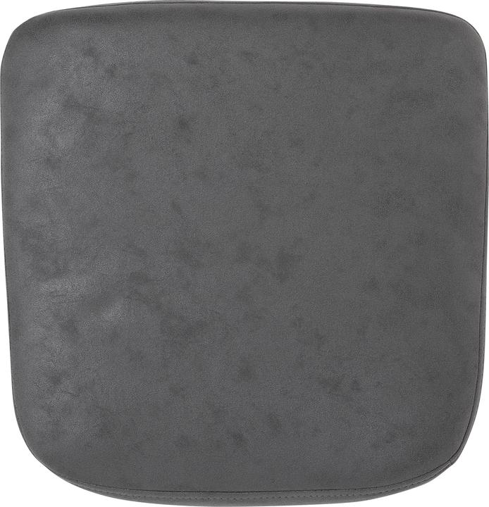 Produktbild Beliani Yorkville