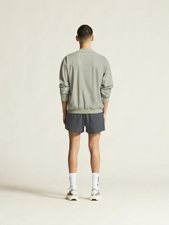 Produktbild Craft Hypervent Wind (S)